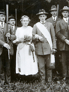 1924