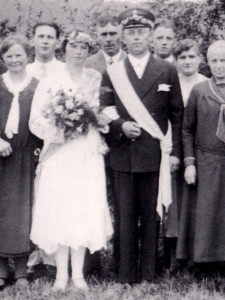 1929