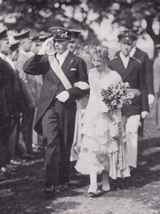 1930