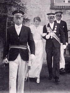 1939